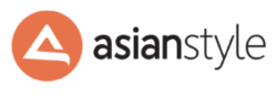 logo_asianstyle