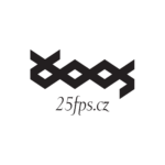 25fps