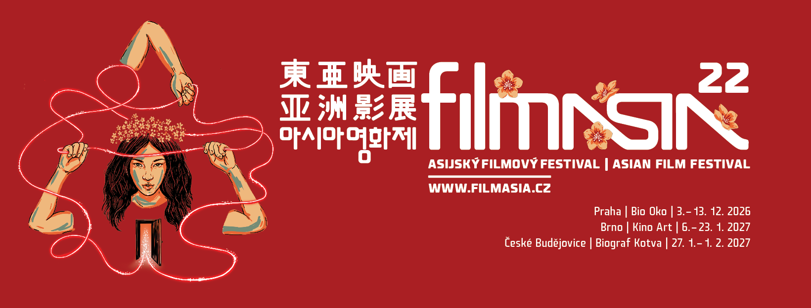 6Filmasia22(fb-banners)