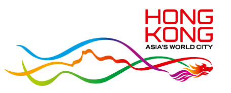 Hong Kong Economic and Trade Office