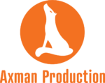 Axman Production