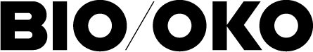 Bio Oko