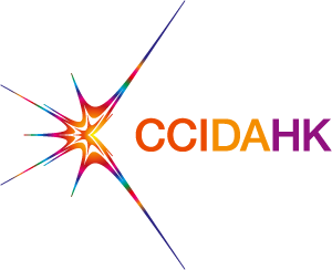 CCIDA