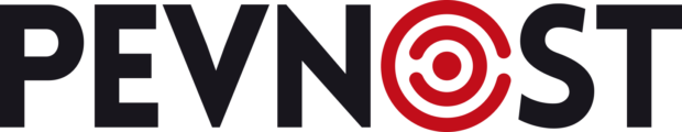 Pevnost
