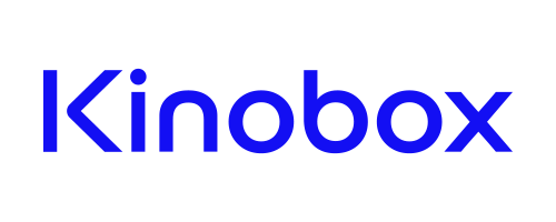 Kinobox