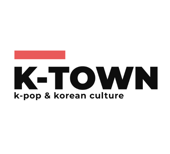 Ktown